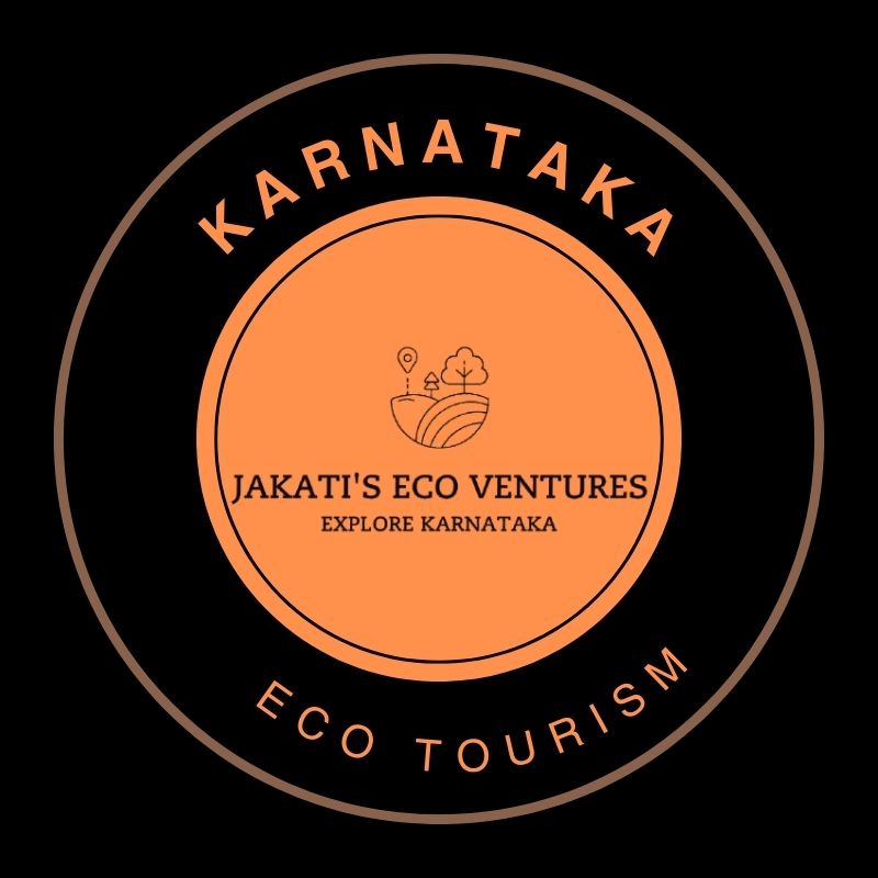 Jakati's Eco Ventures, 